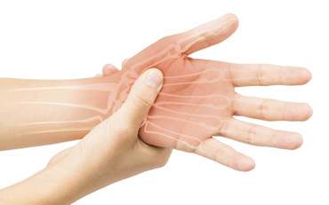 Инъекционное омоложение зоны декольте, тыльной стороны кистей рук и стоп с помощью биоревитализантов