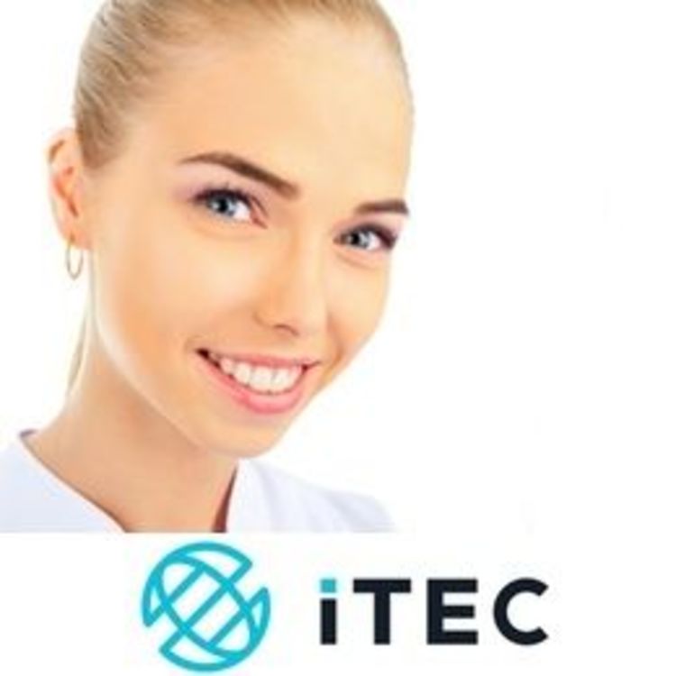 Экзамен на международный диплом ITEC по салонному и Спа менеджменту