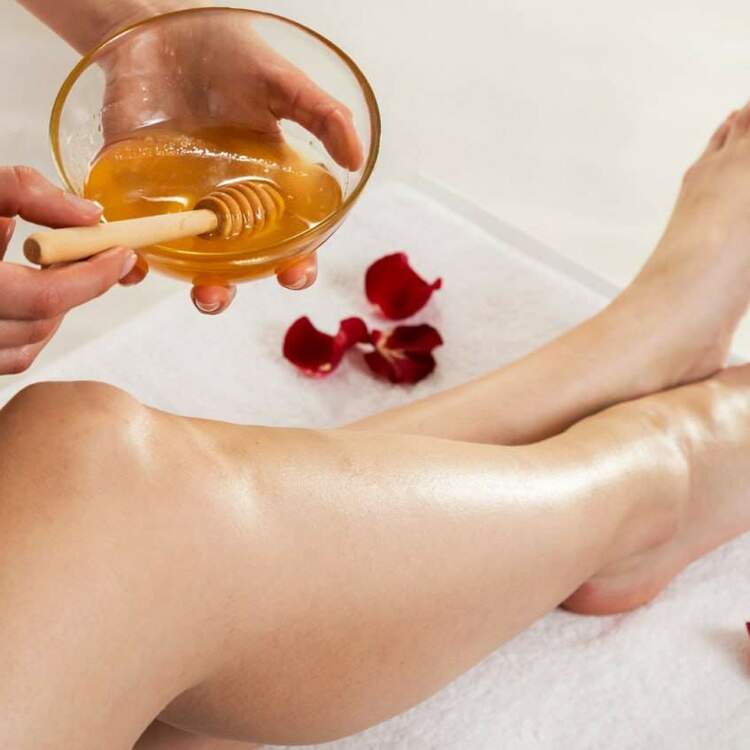 Шугаринг профи. Усовершенствование; техника работы мягкими пастами